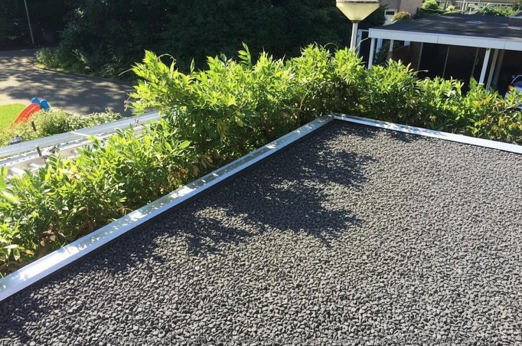 Voordelen jaarlijkse dakinspectie Hilversum, Dakdekker